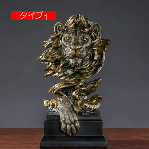 q̑ IV { CI IuWF I[ig z[CeA ̒ g b̒ AeB[N ObY  Aj}  F Ƃ̑ X 