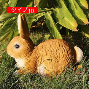 ETMu K[fjOG G I[ig G IuWF 뒤̑ IVȒu uK[fIuWF  F K[fpIuWF u 