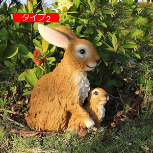 ETMu K[fjOG G I[ig G IuWF 뒤̑ IVȒu uK[fIuWF  F K[fpIuWF u 