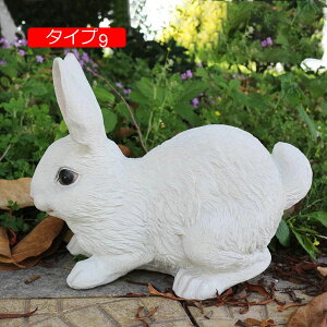 ETMu K[fjOG G I[ig G IuWF 뒤̑ IVȒu uK[fIuWF  F K[fpIuWF u 