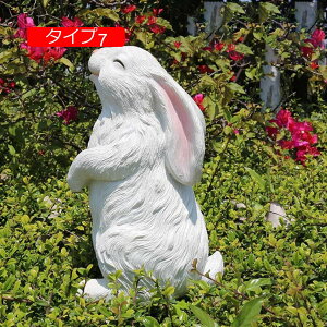 ETMu K[fjOG G I[ig G IuWF 뒤̑ IVȒu uK[fIuWF  F K[fpIuWF u 