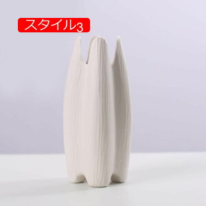 u ԕr t[x[X IuWF  Ԃт Ԋ ԕr ԑ  ~ju[P  _CjO rO u  k V X^C6  CeA i u 