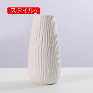 u ԕr t[x[X IuWF  Ԃт Ԋ ԕr ԑ  ~ju[P  _CjO rO u  k V X^C6  CeA i u 