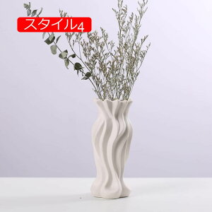 u ԕr t[x[X IuWF  Ԃт Ԋ ԕr ԑ  ~ju[P  _CjO rO u  k V X^C6  CeA i u 