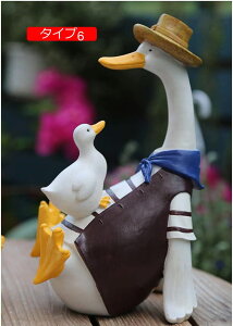 K[fjO ObY    IuWF u F 킢 ObY  O JXj LOi Ђ Aq Aj}G 񂬂̂̒u Xܑ G f 