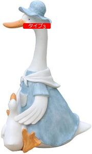 K[fjO ObY    IuWF u F 킢 ObY  O JXj LOi Ђ Aq Aj}G 񂬂̂̒u Xܑ G f 