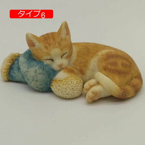 9 L̒u qL 蕨 Lbg K[fIuWF CAT  I[ig lR G K[f IuWF ^Cv K[fjO  CeA }XRbg { G Aj