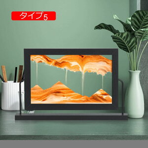 [rOTh ] A[gsN`[ t[ h ̕i u[I[V [C R   A[g F bNX gC fXNgbv z[ ItBX u^ G ^Cv Th