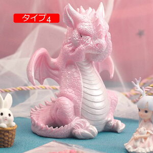 u K[fjOG G I[ig K[fjOu hS | Ő   F ̒u Op uK[fIuWF z[K[f 񂬂̂̒u