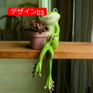 u K[fI[ig AWAG AؔJG ~j K[f Freesize  IuWF G JG ^ AeB[N u CeAu I[ig  