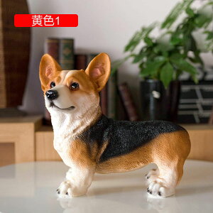 ʂ̒u  Aj}IuWF K[f I[ig CeAIuWF G K[f IuWF K[fjO B CeA }XRbg Aj} A  K[fjOG X