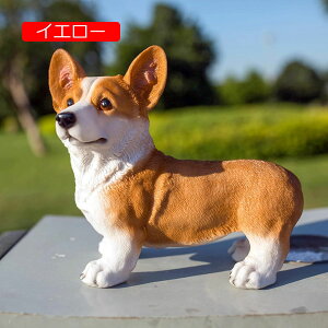 ʂ̒u  Aj}IuWF K[f I[ig CeAIuWF G K[f IuWF K[fjO B CeA }XRbg Aj} A  K[fjOG X