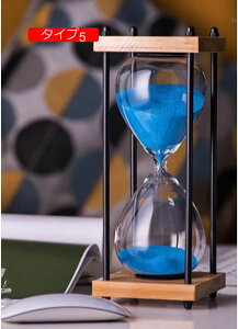 CeA v G Jt 60 ^Cv LbY p ItBXp Lb` ׋ TEi v ^C}[ Lb`p Ȏv 30 CeA^C}[ KXv q aM