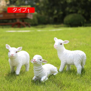 K[fjOG AeB[N { Ђ K[fI[ig ~jTCY g K[f r̃IuWF F Vbv I[ig K[fjO G u  [g[