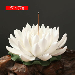    p  CeA Ԃт CeA 킢   Z~bN F M  炩ȐS̘@̉ F fR[V Z~bN i 