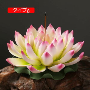    p  CeA Ԃт CeA 킢   Z~bN F M  炩ȐS̘@̉ F fR[V Z~bN i 