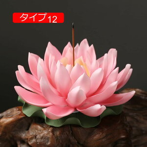    p  CeA Ԃт CeA 킢   Z~bN F M  炩ȐS̘@̉ F fR[V Z~bN i 