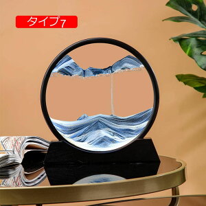 ThsN`[ u ̃A[g ^Cv ̊G  u 3D ThA[gsN`[ ThA[g    CeA  ʔ  v  zj JXj