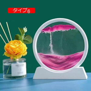 ThsN`[ u ̃A[g ^Cv ̊G  u 3D ThA[gsN`[ ThA[g    CeA  ʔ  v  zj JXj