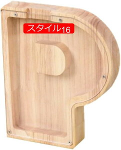    u IuWF Ȃ p̌^ Aj}G  i` F AeB[N IuWF CeA u  X^C25  CeA u K v