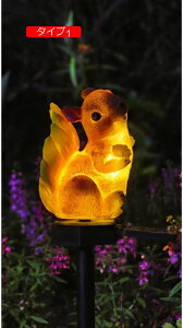 \[[K[fCg O 킢 O \[[ Aj}̃IuWF CeAG CR F tNE ^Cv  ߍݎ 냉Cg h z[d 炵 K[f