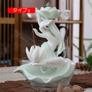 ̒u |pF tF ^Cv1  F ObY Z~bNu  p R͋̕C J^ u  J^ ґz bNX XeBbN G 