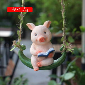 ̕i  G K[fI[ig ݂艺  蕨  X  Jg[ u 炵 }XRbg Aj} [Ăɂ񂮒u K[f݂艺