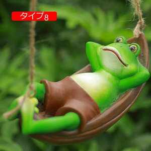 ̒u ݂艺 K[f݂艺u  kG ̕i ^Cv  IuWF 낢 ݂艺 e JG F ObY ͋Co ̒u 
