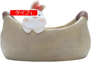 ~jW̔ Aؔ  ^Cv3 u @\[ A T{e ~jϗtAKp CeAG ANZT[ z[K[f t[|bg K[fjO DIY 