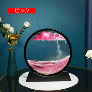 ThsN`[ G ThA[g  Gv ̃A[gG CeA u ItBX fXNgbv  G  Y j[N  S  CeAG zCg 