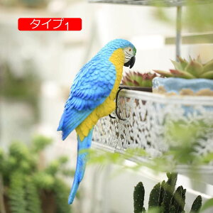 ̃CeA ̃ObY  }XRbg K[fI[ig F |W CeAG }CNi ^Cv1 | K[fjOObY IuWF A K[f