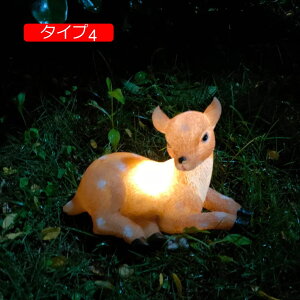  u 킢 JGG \[[Cg \[[u L  F K[fCg \[[ ^Cv h O  uCg Aj}ObY I[ig IuWF gF K[