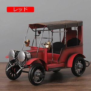 u NVbNJ[ f AeB[N Â ͌^ g u fBXvC H|i CeA IuWF z[ ItBX v[g 8 CG[ 蕨  zCg  Nt