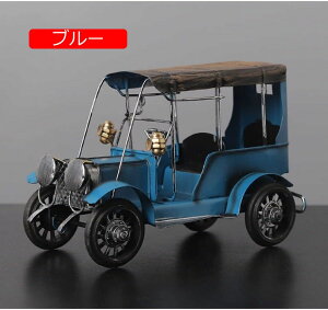 u NVbNJ[ f AeB[N Â ͌^ g u fBXvC H|i CeA IuWF z[ ItBX v[g 8 CG[ 蕨  zCg  Nt