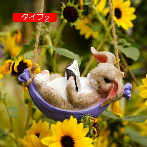 IuWF TM  hbO  ݂艺 K[fjOu K[f݂艺u 낪ɂ₩ 뒤̑ CeA Ǌ| k  G uK[fIuWF W