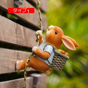 IuWF TM  hbO  ݂艺 K[fjOu K[f݂艺u 낪ɂ₩ 뒤̑ CeA Ǌ| k  G uK[fIuWF W