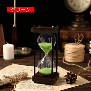 AeB[Nv KX׍H u  15/30/60 ItBX s X ̃rO CeA 蕨Ƃ CeA I[ig fBXvC^ C  ԊǗ 