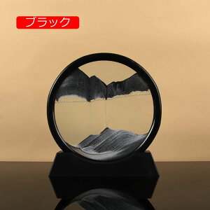 ThsN`[ G u^ KX CeA S   Y j[N   a TCGXG v[g Mtg Vzj zj ̓ O[ ̓ 