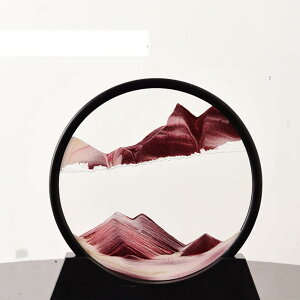 ThsN`[ u u ̃A[g ̊G 3D ThA[gsN`[ ThA[g   i S  CeA  ʔ  v ItBX̑ zj JX