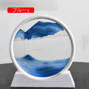 ThsN`[ u u ̃A[g ̊G 3D ThA[gsN`[ ThA[g   i S  CeA  ʔ  v ItBX̑ zj JX