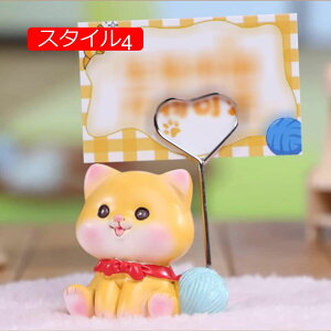 u IuWF J[hX^h WX^h uX [ pi Nbv F X^h   X^C4 J[h X^h Vv J[hX^h  ItB