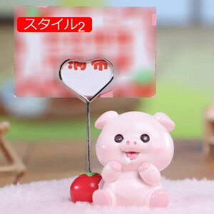 u IuWF J[hX^h WX^h uX [ pi Nbv F X^h   X^C4 J[h X^h Vv J[hX^h  ItB