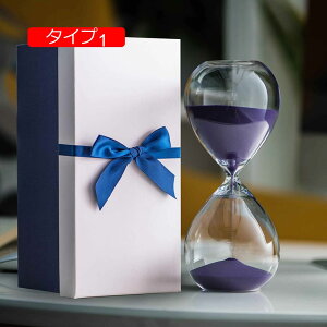 v KX Mtg a v^C}[ 30 v Th^C}[ Lb`^C}[ NGCeBuv ^Cv YȒu ^C}[ qpuV Lb` ƒ ItBX w