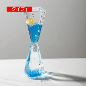 v  CeA   rO[ v[g z[CeA CeAG I[ig u IVȒu GKg o  CeA G 