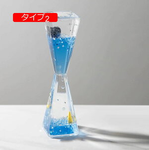 v  CeA   rO[ v[g z[CeA CeAG I[ig u IVȒu GKg o  CeA G 