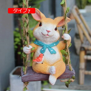 IuWF u K[f ݂艺  F  h  k K[fjO hO H|i Ő  K[f݂艺u  ^Cv  X ݂艺  킢