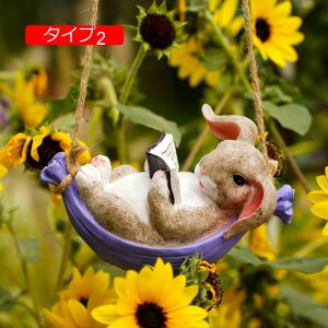 IuWF u K[f ݂艺  F  h  k K[fjO hO H|i Ő  K[f݂艺u  ^Cv  X ݂艺  킢