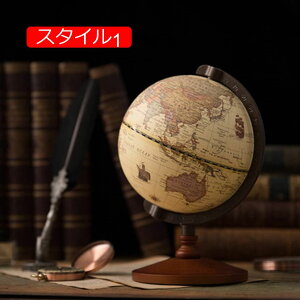 AeB[N nV F ]nV nV rOnV X^C1 O[onV nV p E n} wK n ߋ mߋ wKߋ wj ij  av