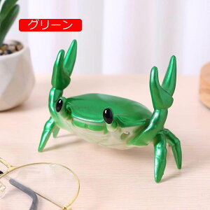 X}zX^h gѓdbphbN S[h X^h Jj u ~ cu u  z_[ P[^C ^ubg u 蕨 CeA  a v[g  