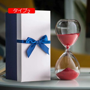 Th^C}[ v ؐ v  KX Lb`^C}[ v Th^C}[ CeA 蕨 30 qpuV z[CeA 蕨 av[g   wZ 